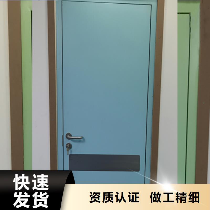 钢质门实在天水