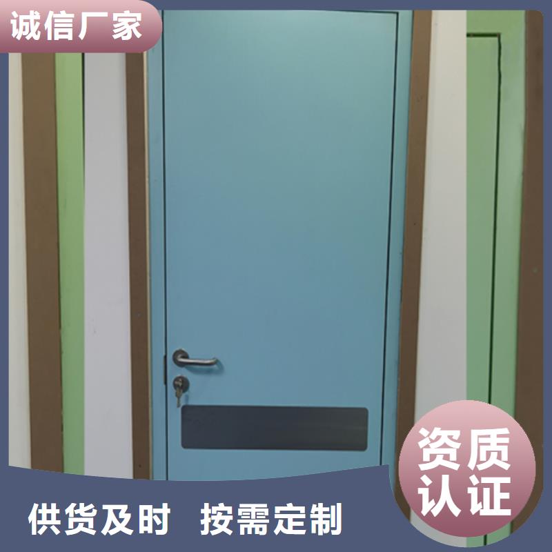 钢质门实在天水