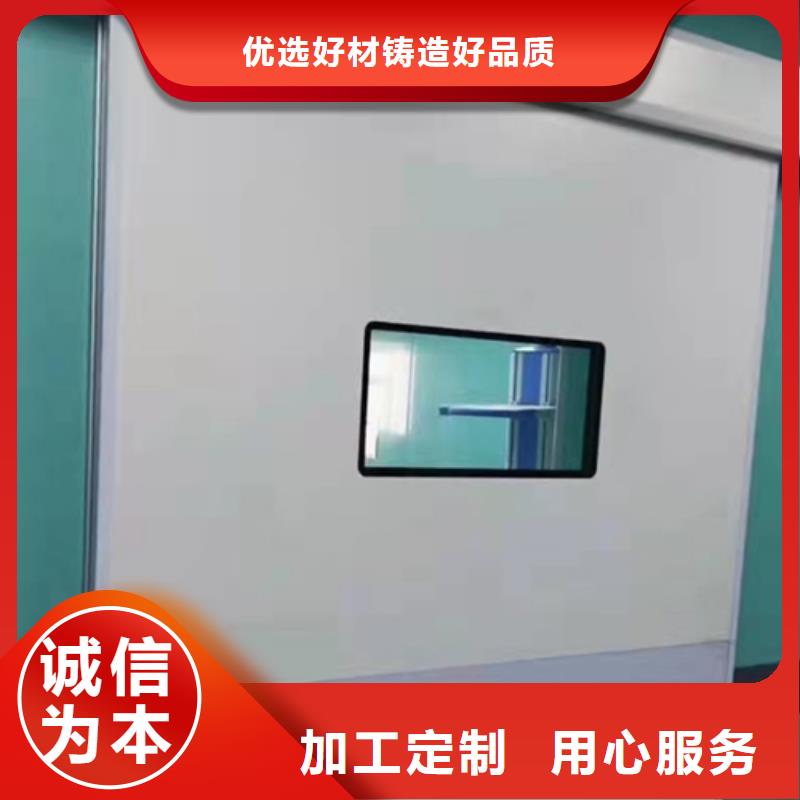 钢质门实在天水
