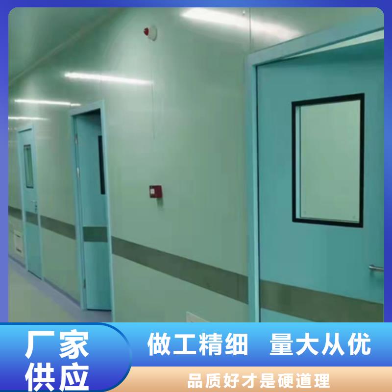 钢质门实在天水