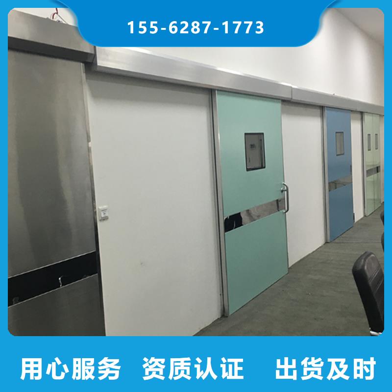 钢质门实在天水