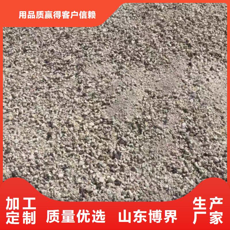 硫酸钡施工库存丰富