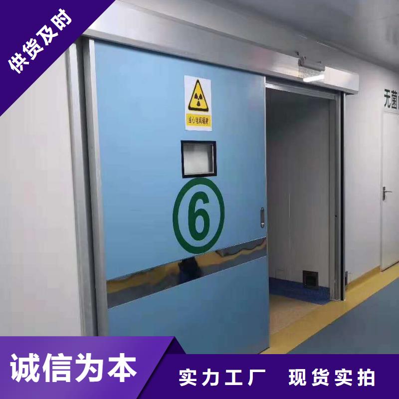 金昌重晶石钡沙实地大厂