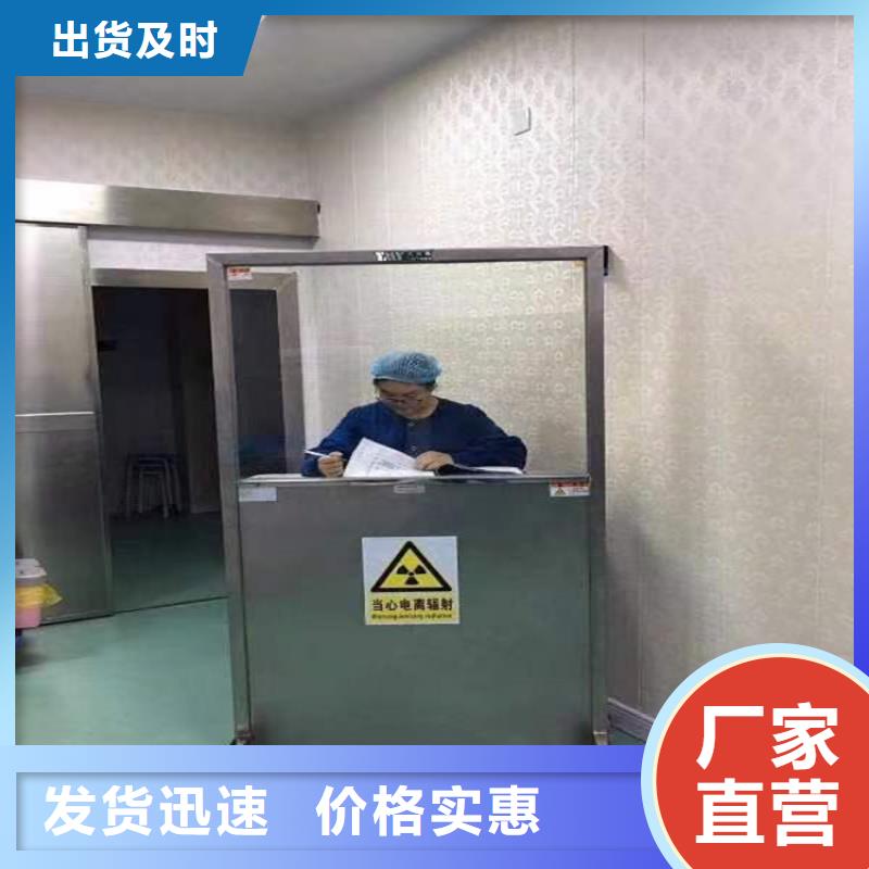 硫酸钡施工库存丰富