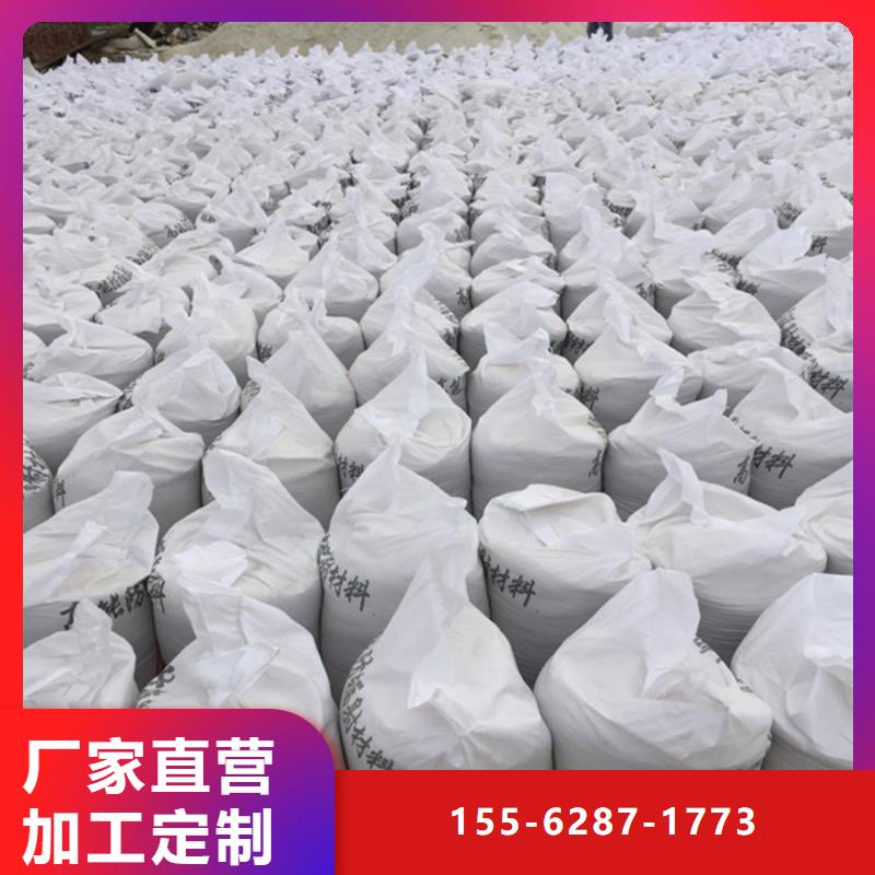 CT室防护钡板用的放心