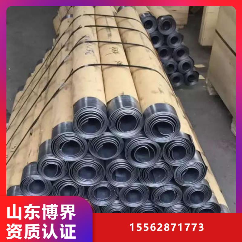 CT室吊顶钡板现货销售