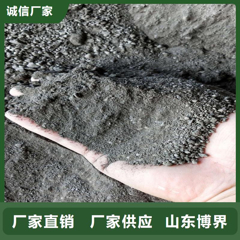 CT室防护钡板用的放心