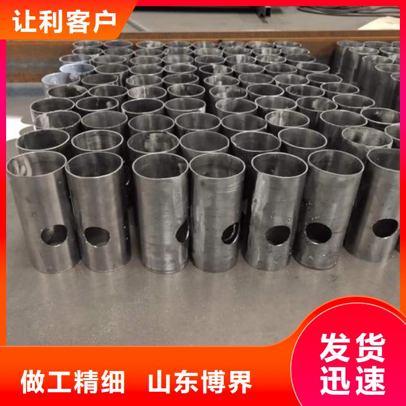 铅棒品牌企业