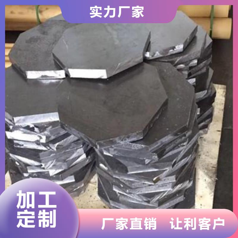铅棒品牌企业