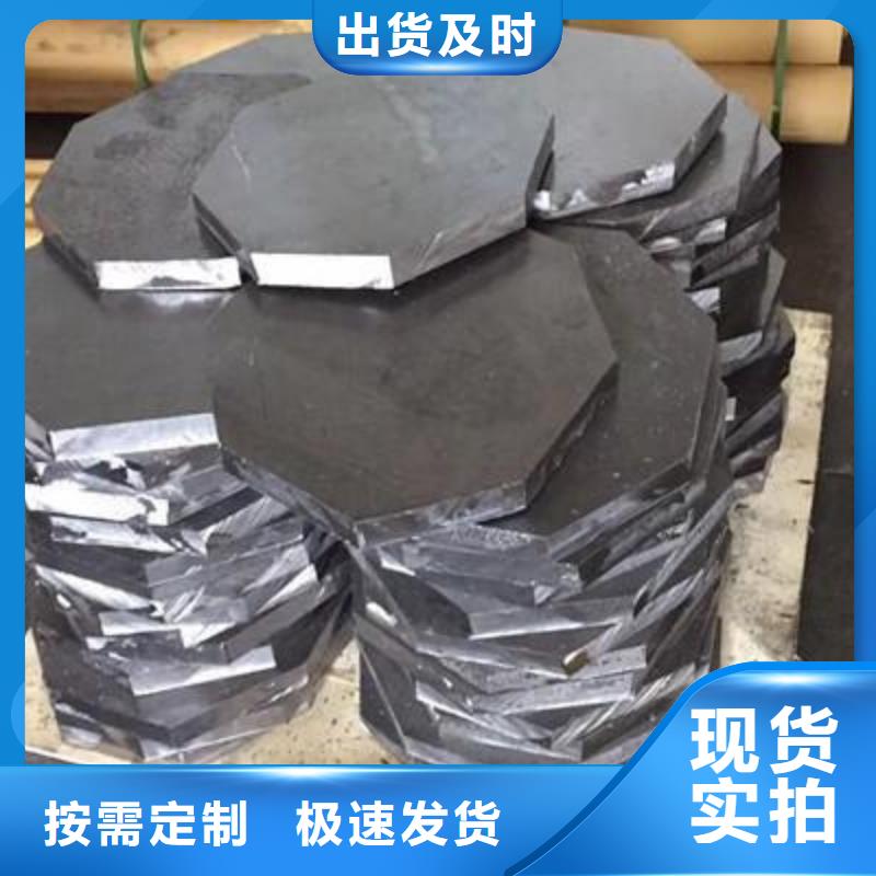 铅棒品牌企业
