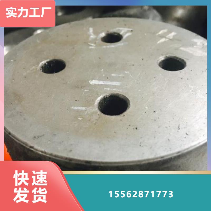 铅棒品牌企业