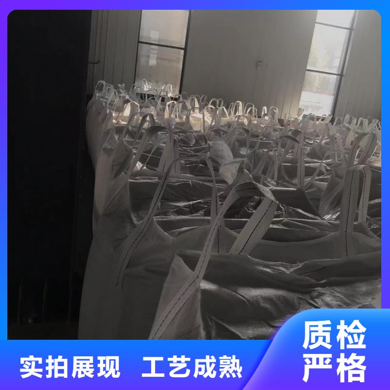 中科新塑再生ABS颗粒一件也核心技术再生ABS颗粒