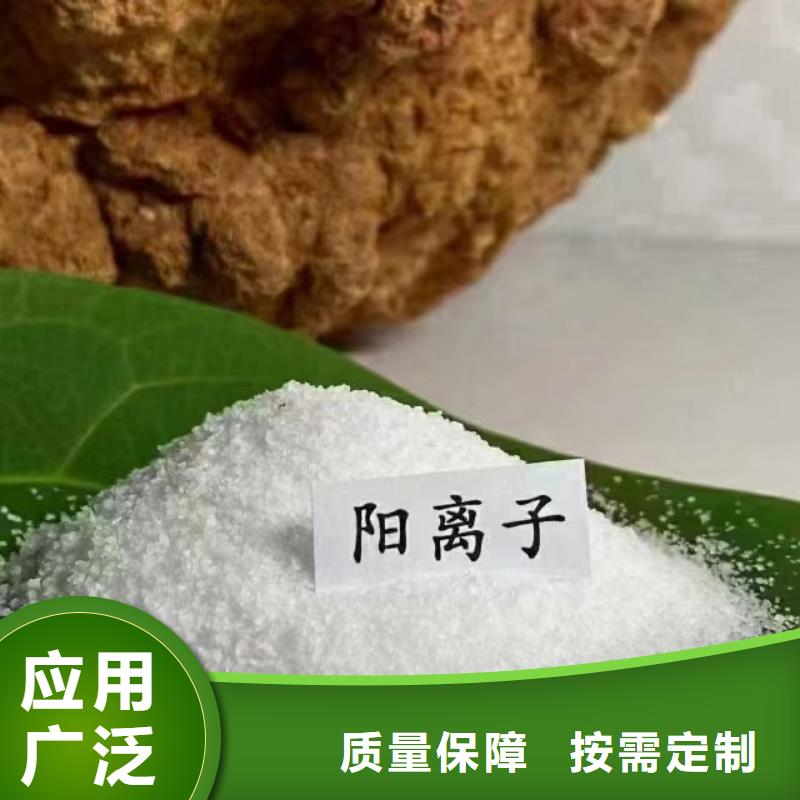 聚丙烯酰胺液体工艺先进N年专注
