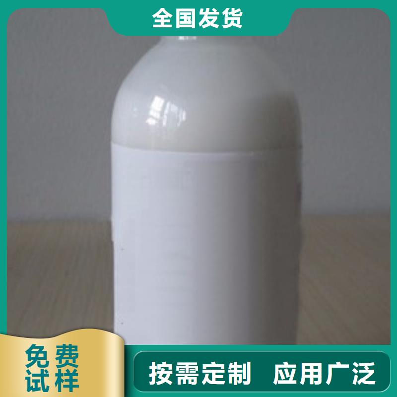 固体消泡剂好货有保障