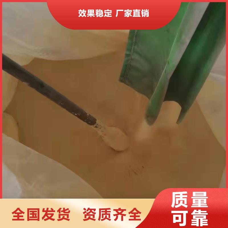 工业级固体聚合硫酸铁颜色尺寸款式