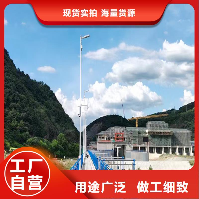 201不锈钢碳素钢复合管栏杆厂诚信经营颜色可选白不锈钢防撞护栏