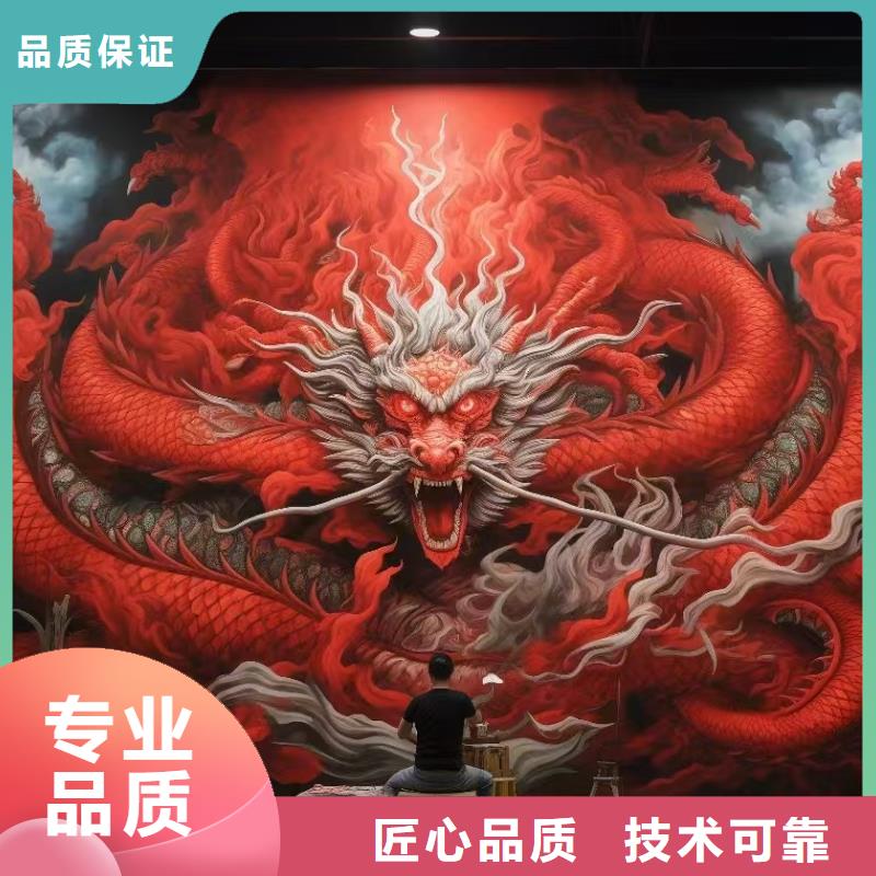 低价墙绘幼儿园彩绘手绘省钱省时注重质量墙绘彩绘手绘墙画墙体彩绘