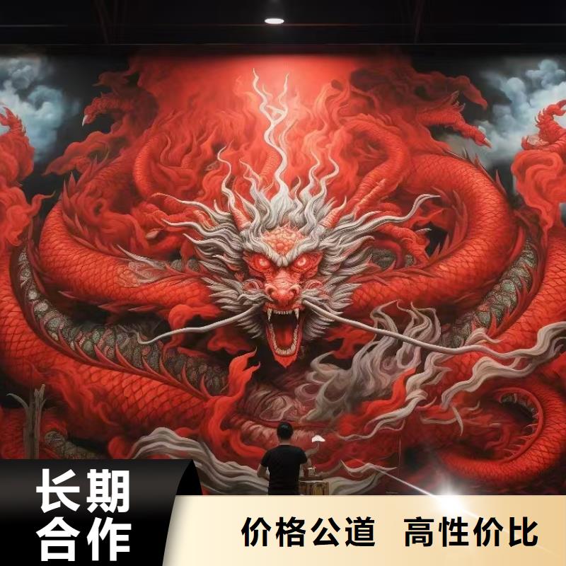 低价墙绘幼儿园彩绘手绘省钱省时注重质量墙绘彩绘手绘墙画墙体彩绘