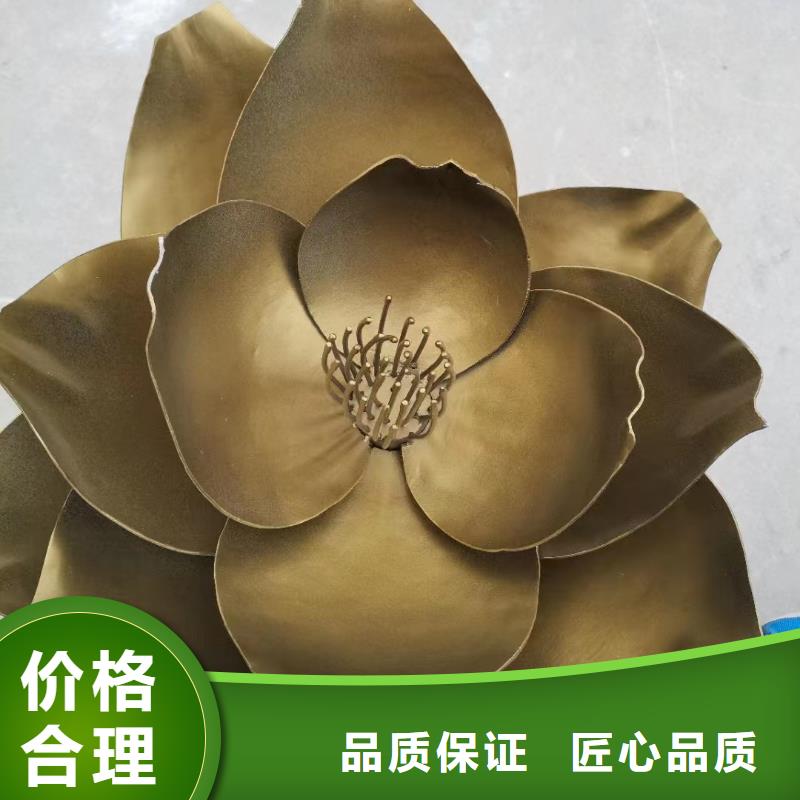 景区雕塑量大从优城市地标雕塑