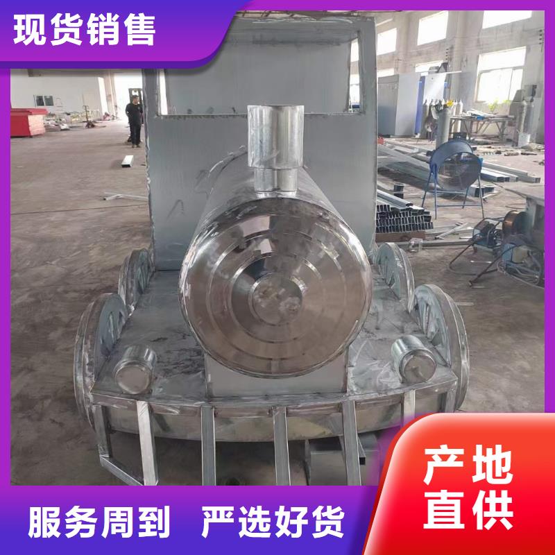 景区雕塑量大从优城市地标雕塑