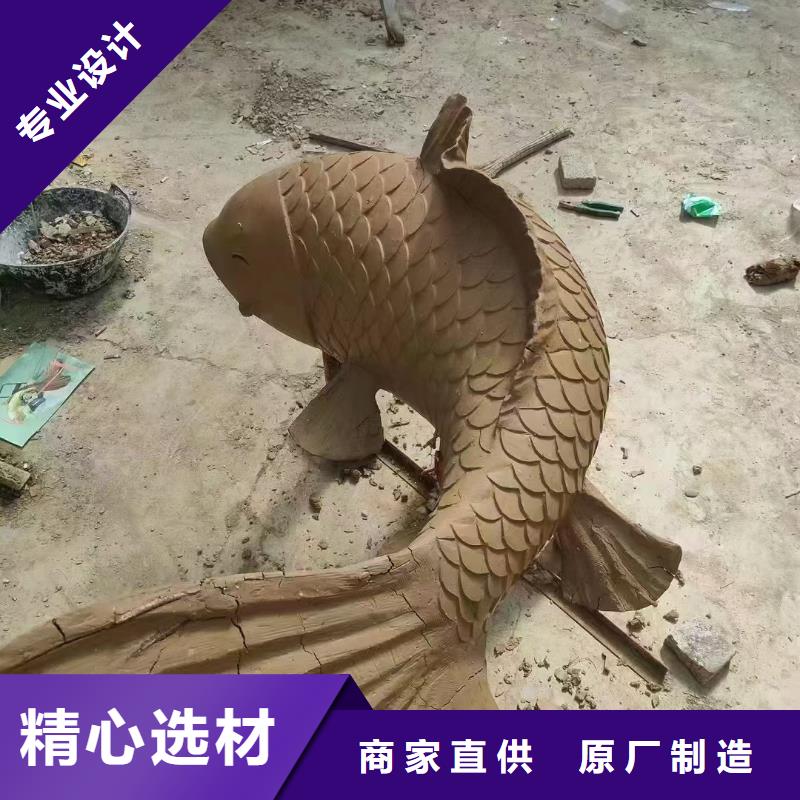 景观雕塑现货齐全售后无忧金属廊架雕塑