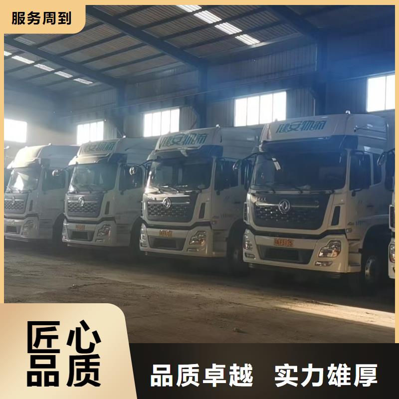 聊城至牲畜运输调度精准
