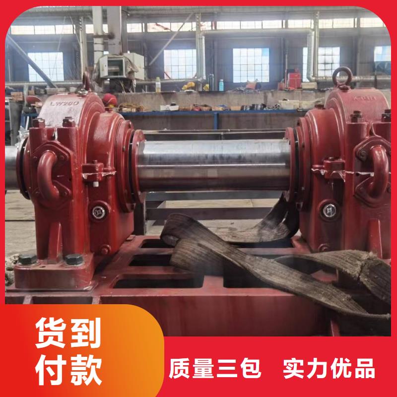 L73罗茨鼓风机专注生产N年2025已更新(今日/)返料风机