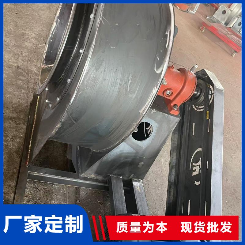 5-47NO8C二次风机每个细节都严格把关2025实时更新一次风机