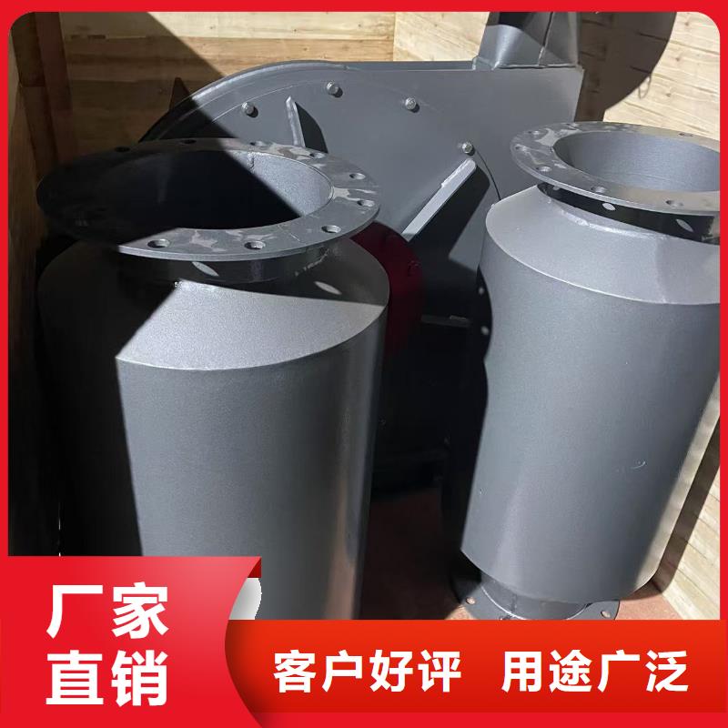 5-48离心通风机复合肥专用尾气风机畅销本地2025实时更新山东临沂风机