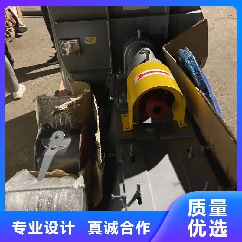 冷却风机燃气风机精品选购(有保障!2025已更新)高温稀释风机