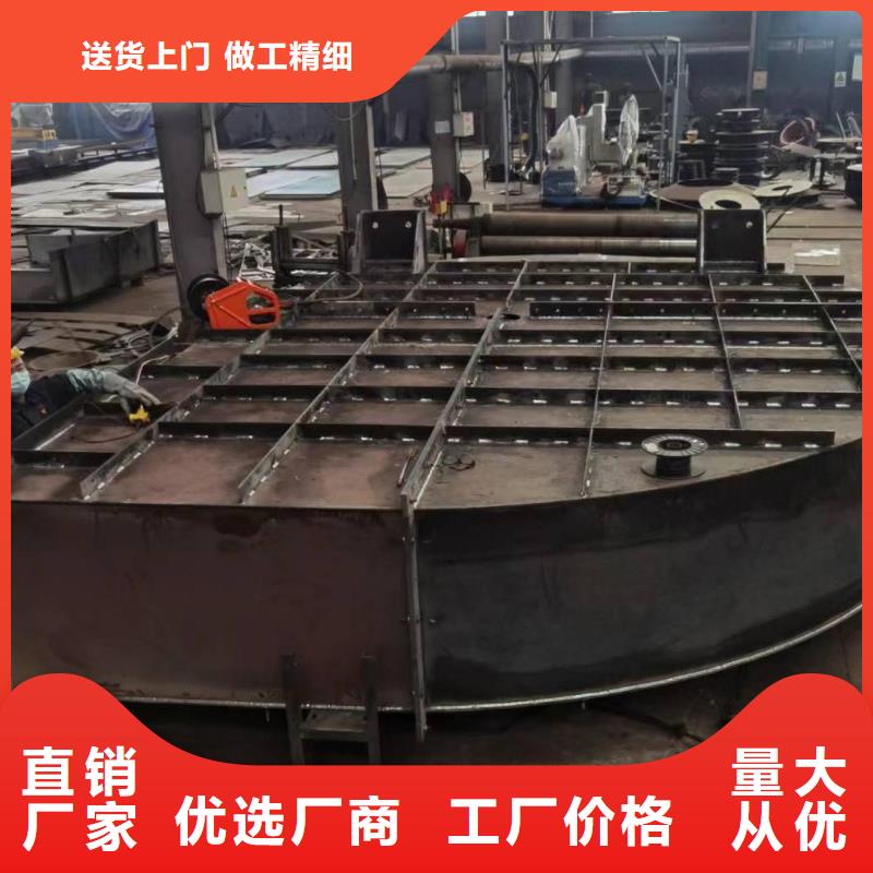 5-48离心通风机复合肥专用尾气风机畅销本地2025实时更新山东临沂风机