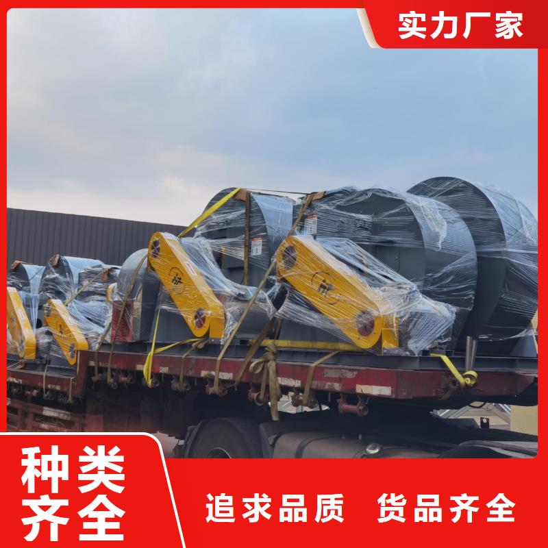 气刀高压风机山东临沂风机认准大品牌厂家2025已更新(今日/方案)二次风机