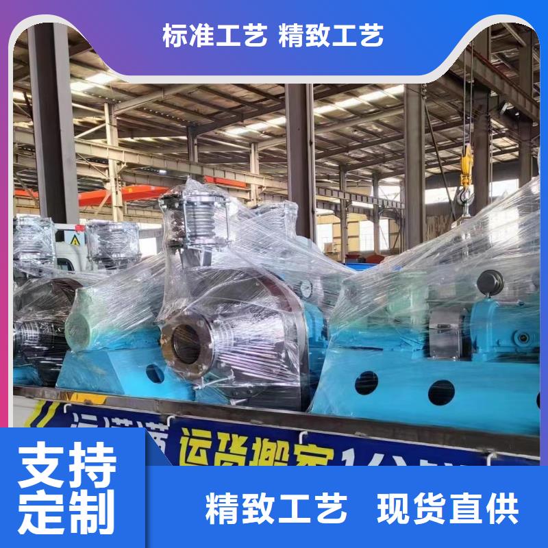 5-48离心通风机复合肥专用尾气风机畅销本地2025实时更新山东临沂风机