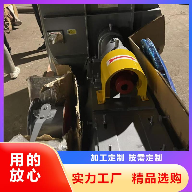 LFRR300山东风机源厂2025实时更新(今日新闻)氧化风机