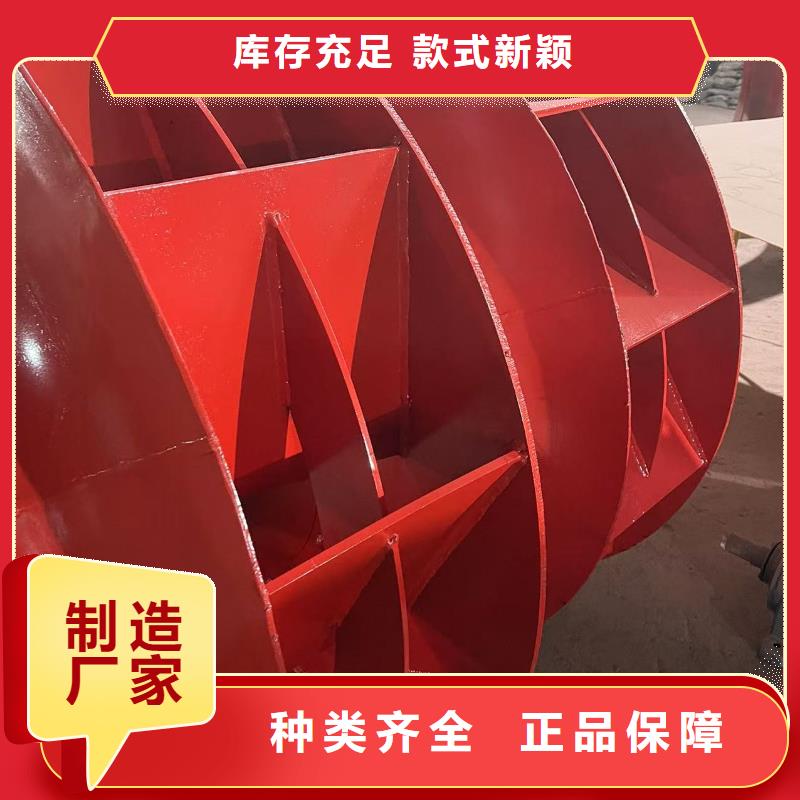 冷却风机燃气风机精品选购(有保障!2025已更新)高温稀释风机