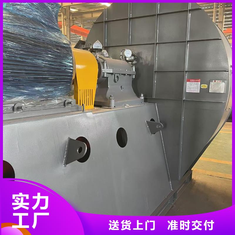 L73罗茨鼓风机专注生产N年2025已更新(今日/)返料风机