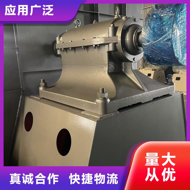 LFRR300山东风机源厂2025实时更新(今日新闻)氧化风机