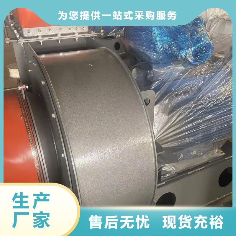8-39离心通风机硫化风机以质量求生存2025已更新(今日/方案)二次风机