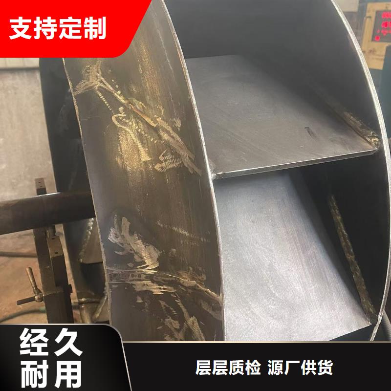 8-39离心通风机硫化风机以质量求生存2025已更新(今日/方案)二次风机