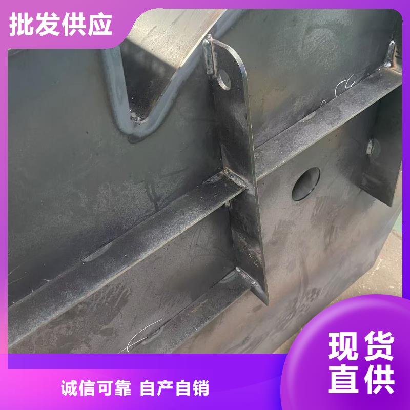 8-39离心通风机硫化风机以质量求生存2025已更新(今日/方案)二次风机