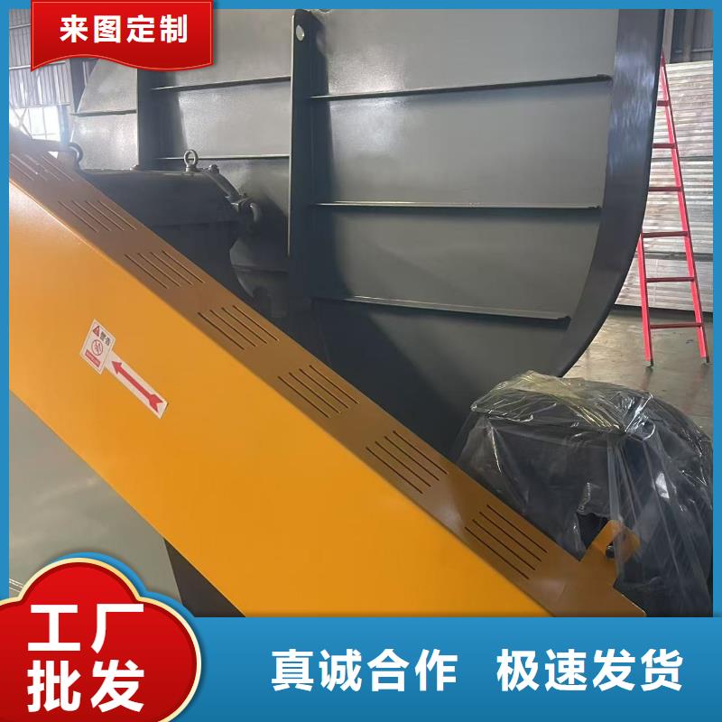 冷却风机燃气风机精品选购(有保障!2025已更新)高温稀释风机