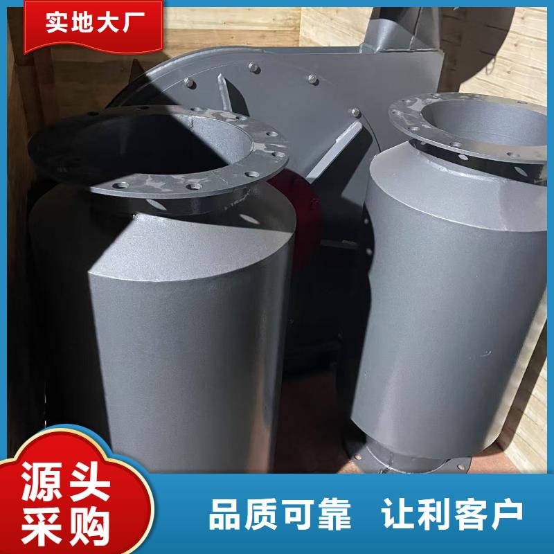 4-72离心通风机高压鼓风机分类和(行内性价高,2025已更新)(行内性价高,2025已更新)炉尾风机