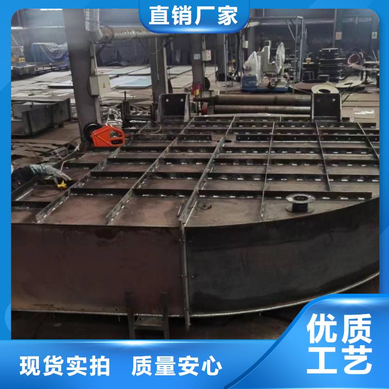 9-19NO7.1D脱硝稀释鼓风机厂家自营(好服务!2025已更新)临沂风机