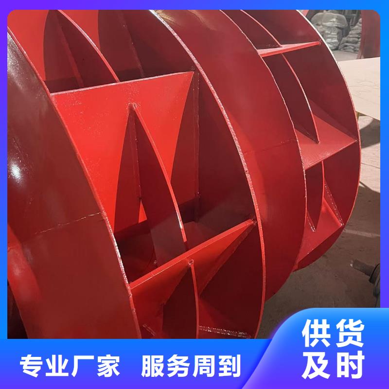 D50-41-1.3多级离心鼓风机匠心品质2025实时更新今日/地面清扫风机
