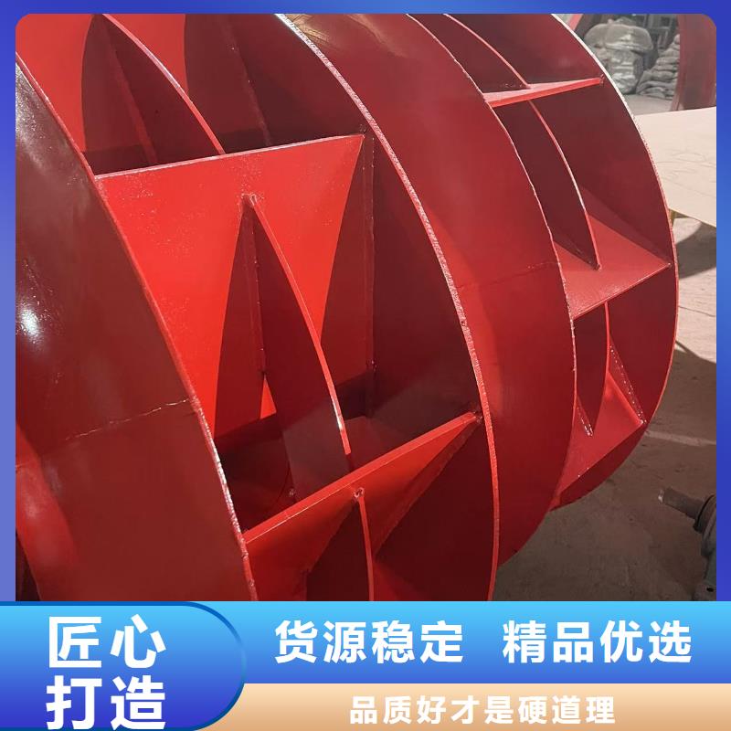 9-19NO4A稀释风机现货齐全售后无忧2025实时更新(今日/商情)二次风机