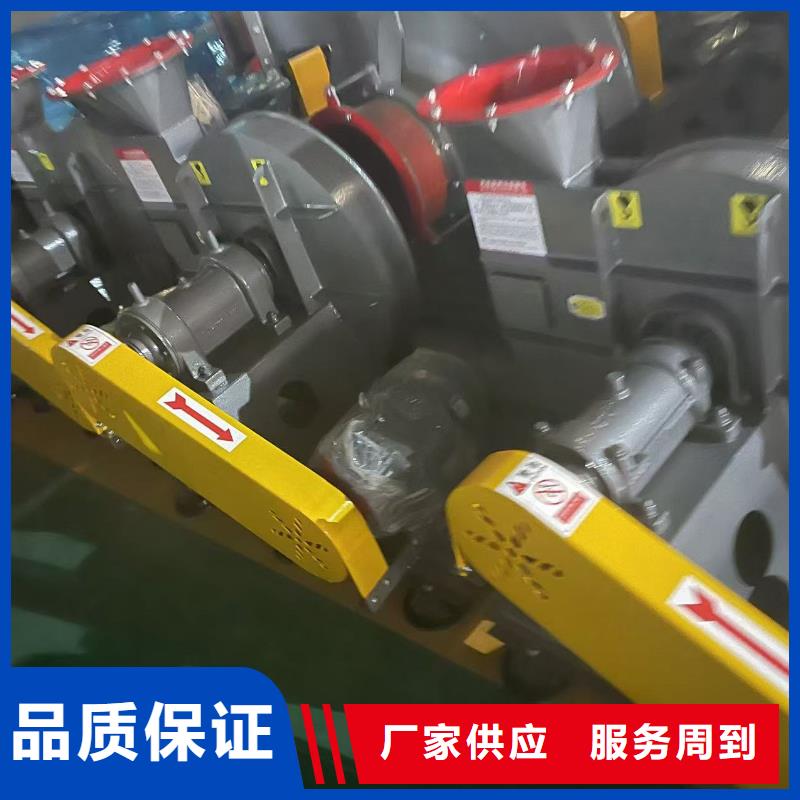 4-72离心通风机高压鼓风机分类和(行内性价高,2025已更新)(行内性价高,2025已更新)炉尾风机
