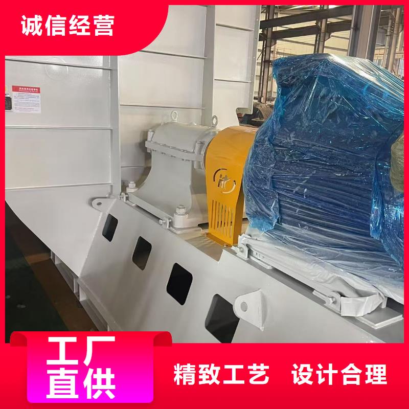 9-12NO8D多级离心鼓风机一站式采购商家2025实时更新(今日/商情)窑炉风机