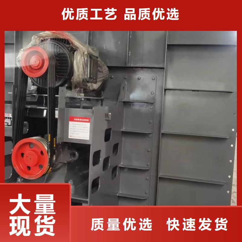 F9-28NO20F链条风机N年生产经验2025已更新(今日/行情)立通风机18953977205