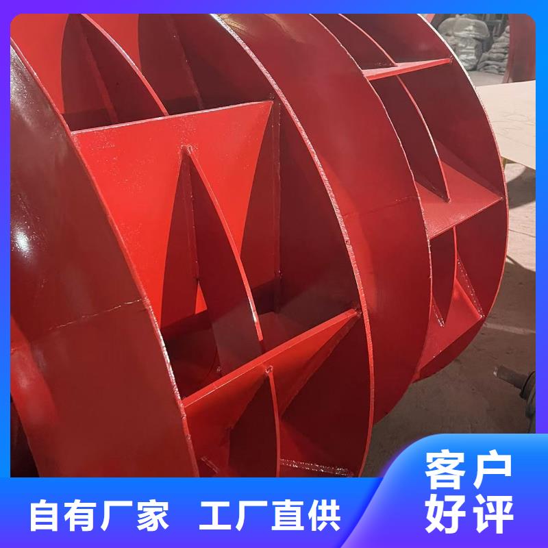 9-26NO5A多级离心鼓风机现货采购2025已更新(今日/行情)临沂风机