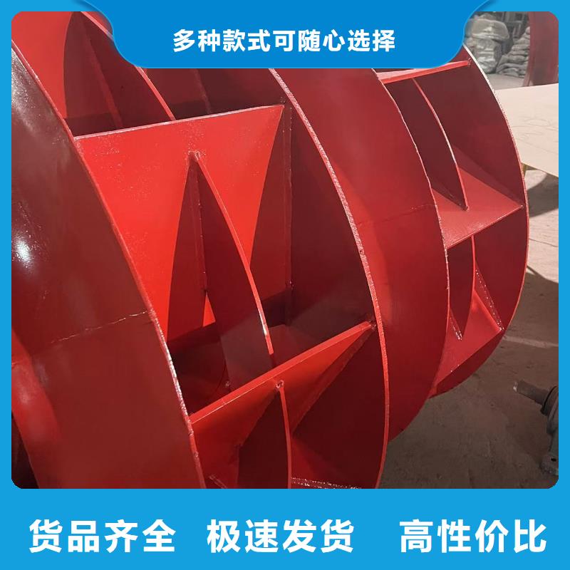 F9-28NO20F链条风机N年生产经验2025已更新(今日/行情)立通风机18953977205